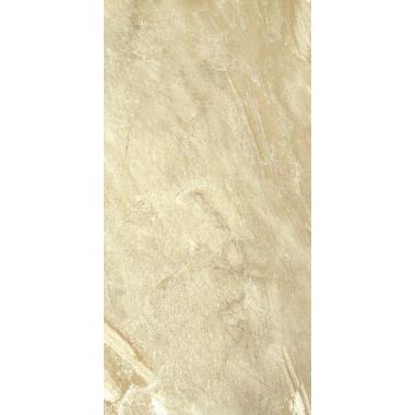 Fitch Gold 30.8x61.5 Nat. Ret.