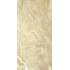 Fitch Gold 30.8x61.5 Nat. Ret.