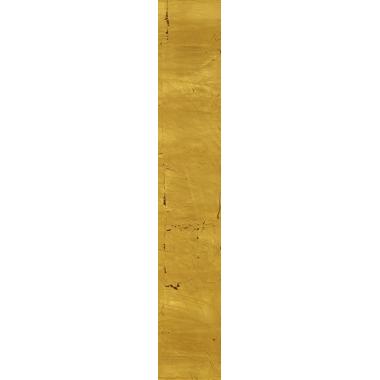 Gold Gold Shiny 40x60
