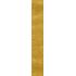Gold Gold Shiny 40x60