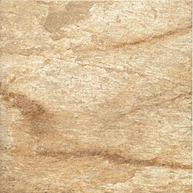 Quartz Gold Strutturato 45.8x45.8