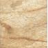 Quartz Gold Strutturato 45.8x45.8