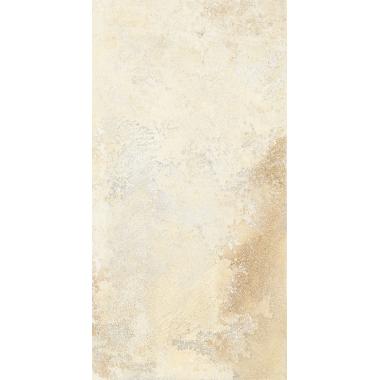 Royal Stone Gold Naturale Ret. 60x120 10mm