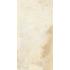 Royal Stone Gold Naturale Ret. 60x120 10mm