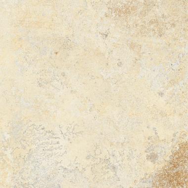 Royal Stone Gold Naturale Ret. 60x60 20mm