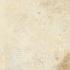 Royal Stone Gold Naturale Ret. 60x60 10mm