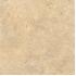 Goldenstone Gold Naturale Ret. 60.4x60.4