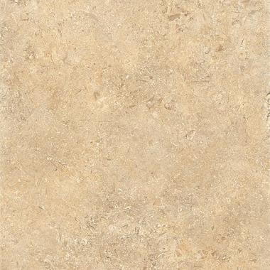 Goldenstone Gold Esterno Ret. 60.4x60.4