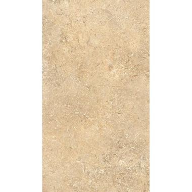 Goldenstone Gold Esterno Ret. 60.4x90.6