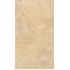Goldenstone Gold Esterno Ret. 60.4x90.6