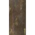 Fossil Gold Bruno Lux Ret. Inserto 60x120