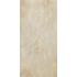 Fossil Gold Crema Lux Ret. Inserto 60x120