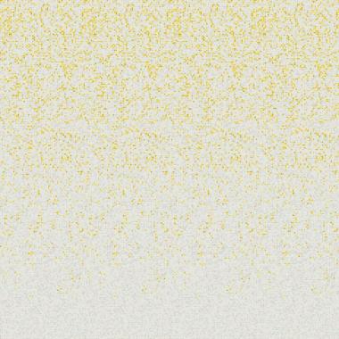 Shading Blends Gold Flash Opaque 31.6x31.6
