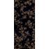Deco Solutions Gold Magnolia Lucidato Ret. 120x278