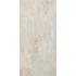 Fossil Gold Perla Lux Ret. Inserto 60x120