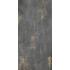 Fossil Gold Piombo Lux Ret. Inserto 60x120