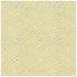 Tropical Splendor Gold Streaks Opaque 150.1x150.1