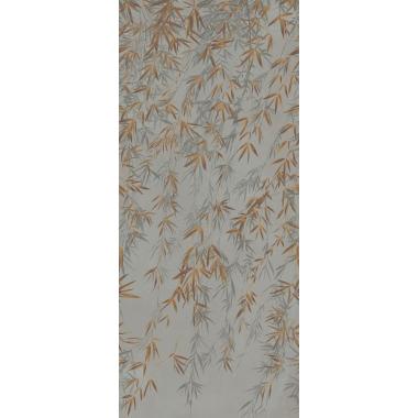 Deco Solutions Gold Willow Matt Ret. 120x278