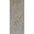 Deco Solutions Gold Willow Matt Ret. 120x278