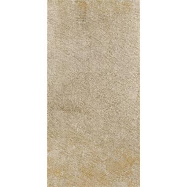Roxstones Golden Stone Grip 30x60