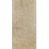 Roxstones Golden Stone Grip 30x60