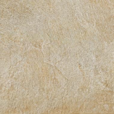 Roxstones Golden Stone Grip Ret. 60x60 20mm