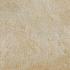 Roxstones Golden Stone Grip Ret. 60x60 20mm