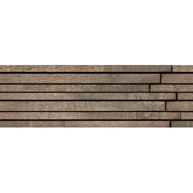Norway Golden Sunset Naturale Ret. Mosaico Bricks 20x60