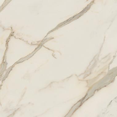 Anima Futura Golden White 120x120 Lucidato Ret.