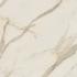Anima Futura Golden White 120x120 Lucidato Ret.