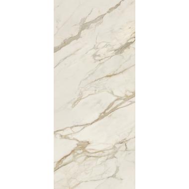 Anima Futura Golden White 120x278 Lucidato Ret.
