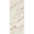 Anima Futura Golden White 120x278 Lucidato Ret.