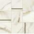Anima Futura Golden White 30x30 Composizione N Brass Lucidato Ret.