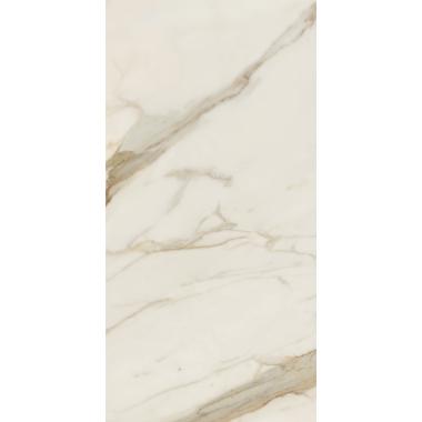 Anima Futura Golden White 60x120 Lucidato Ret.