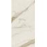 Anima Futura Golden White 60x120 R10B TP Matt. Ret.