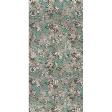 I Filati di Rex Goldfinger acquamarina Matte Ret. 60x120