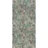 I Filati di Rex Goldfinger acquamarina Matte Ret. 60x120