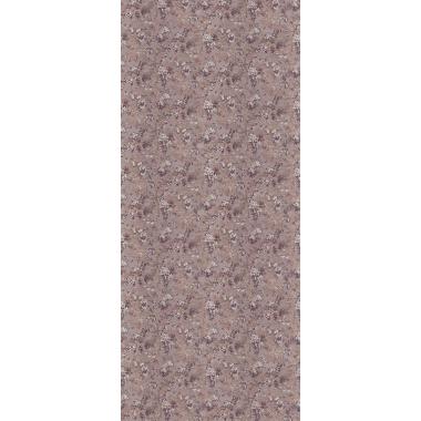 I Filati di Rex Goldfinger glicine Matte Ret. 120x280