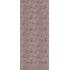 I Filati di Rex Goldfinger glicine Matte Ret. 120x280