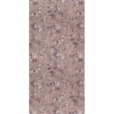 I Filati di Rex Goldfinger glicine Matte Ret. 60x120