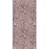 I Filati di Rex Goldfinger glicine Matte Ret. 60x120