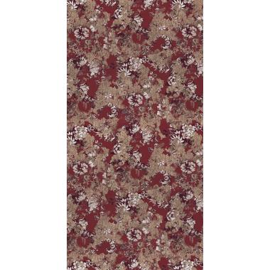 I Filati di Rex Goldfinger granata Matte Ret. 60x120