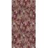 I Filati di Rex Goldfinger granata Matte Ret. 60x120