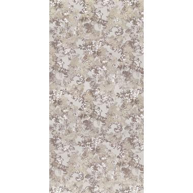 I Filati di Rex Goldfinger rugiada Matte Ret. 60x120