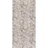 I Filati di Rex Goldfinger rugiada Matte Ret. 60x120