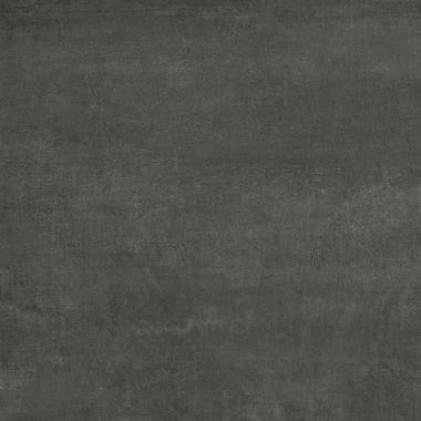 Evoca Grafite Naturale R11 Ret. 100x100