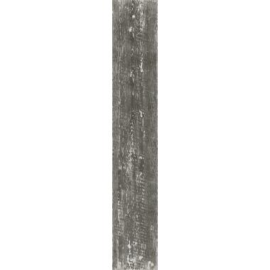 Rivamancina Grafite Naturale R11 Ret. 20x120