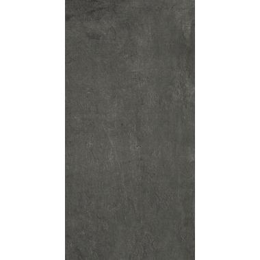 Evoca Grafite Naturale Ret. 30x60
