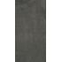 Evoca Grafite Naturale Ret. 30x60