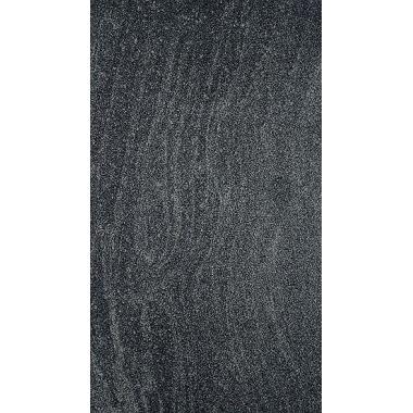 Pietra Sabbiosa Grafite Naturale Ret. 30x60